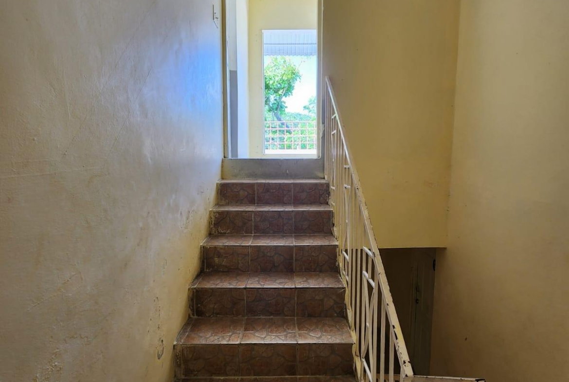 Twenty-First image of 595 Farm Pen in Farm Heights, St. James, Jamaica - property is For Sale