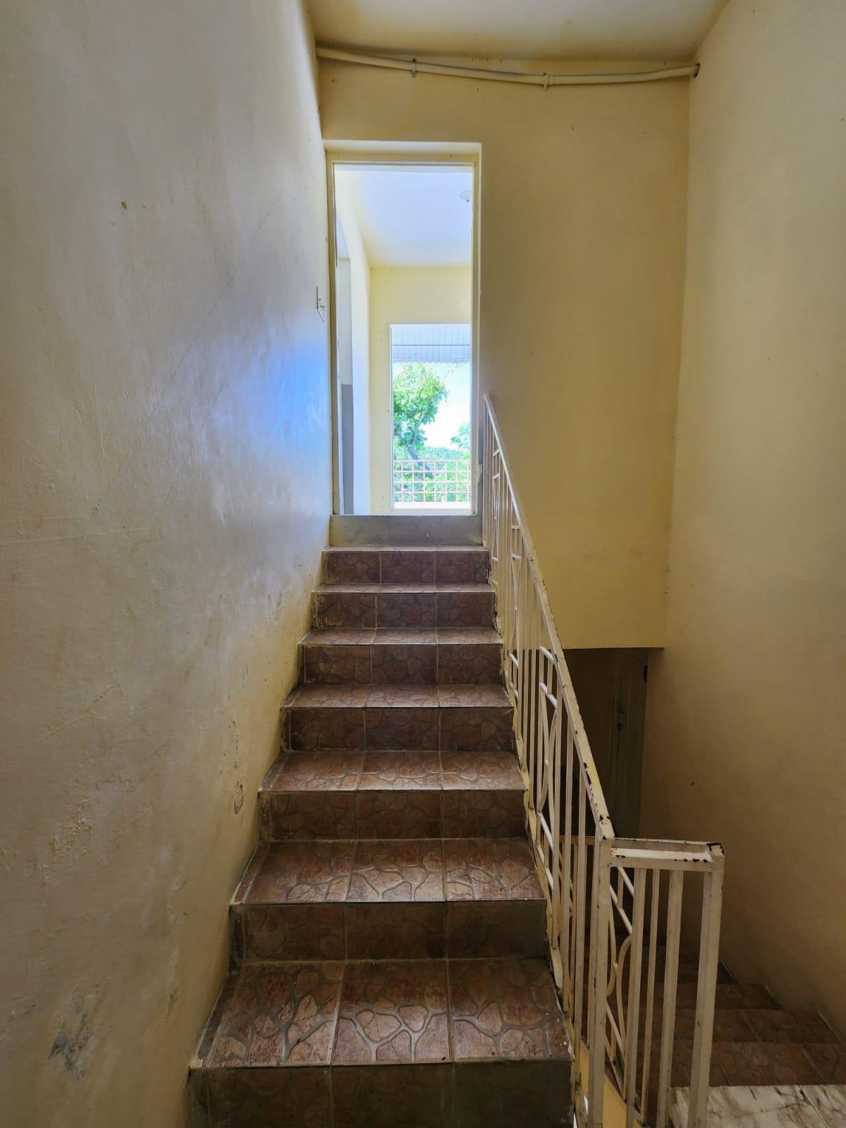 Turnkey-Apartment-Building-for-Sale-in-Farm-Heights-Montego-Bay-–-Prime-Investment-Opportunity Twenty-First image of 595 Farm Pen in Farm Heights, St. James, Jamaica - property is For Sale
