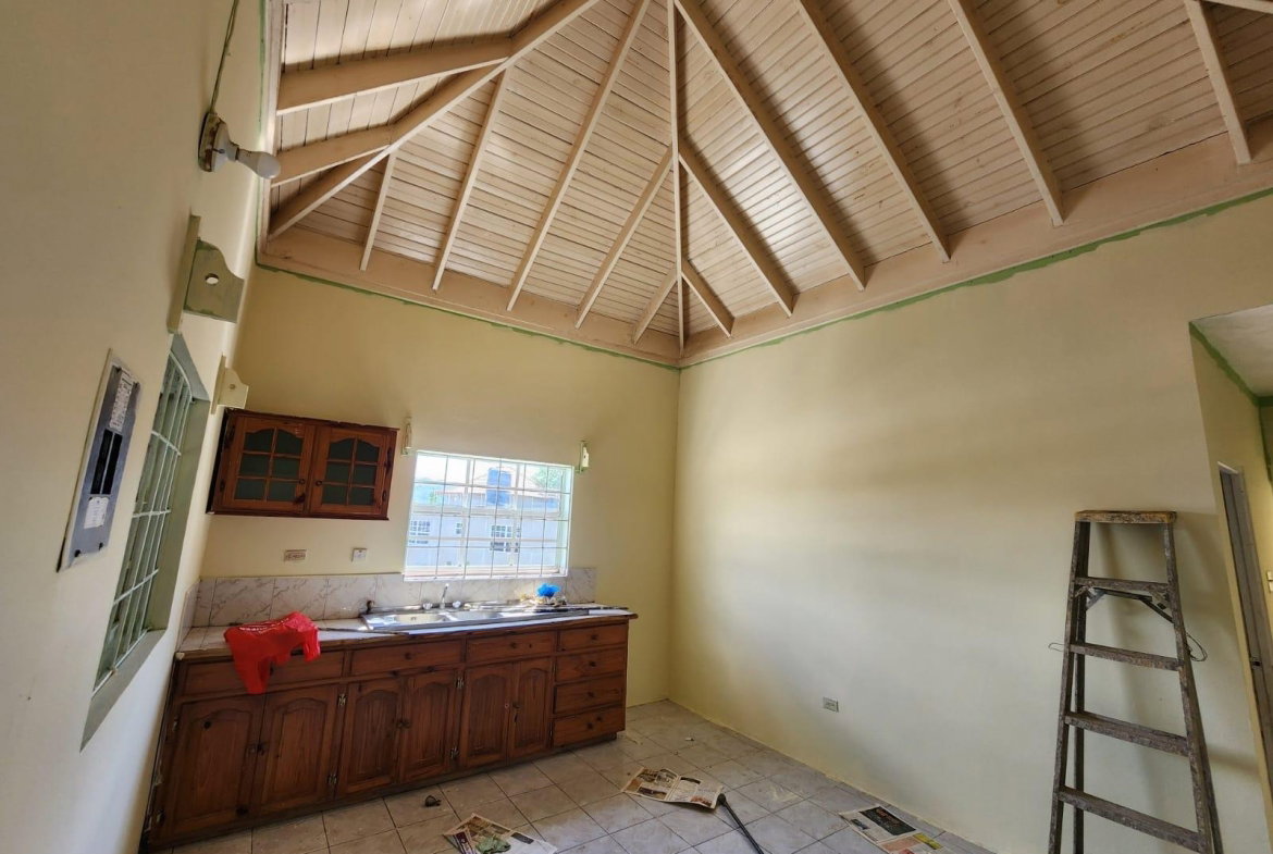 Twenty-Second image of 595 Farm Pen in Farm Heights, St. James, Jamaica - property is For Sale