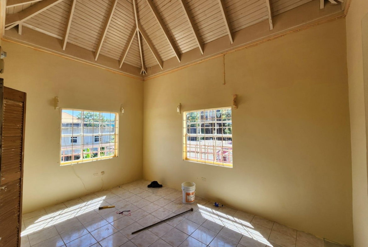 Twenty-Third image of 595 Farm Pen in Farm Heights, St. James, Jamaica - property is For Sale