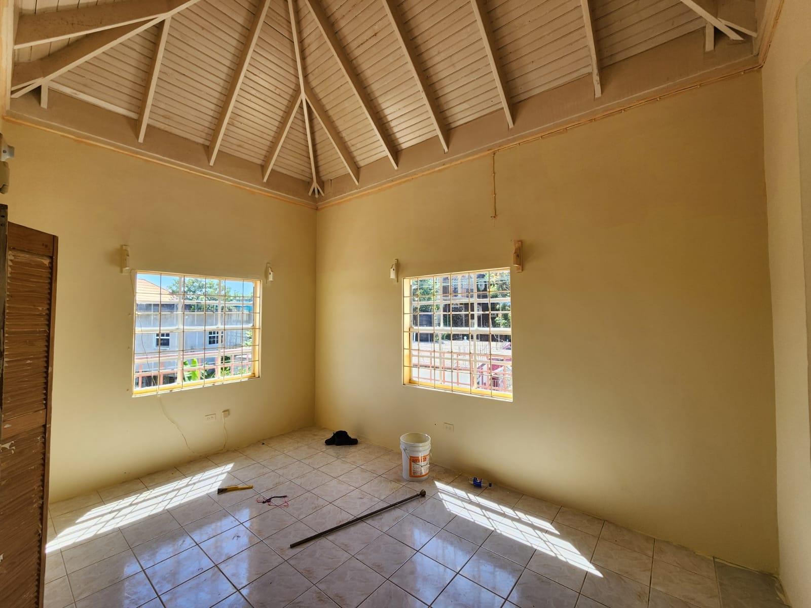 Turnkey-Apartment-Building-for-Sale-in-Farm-Heights-Montego-Bay-–-Prime-Investment-Opportunity Twenty-Third image of 595 Farm Pen in Farm Heights, St. James, Jamaica - property is For Sale