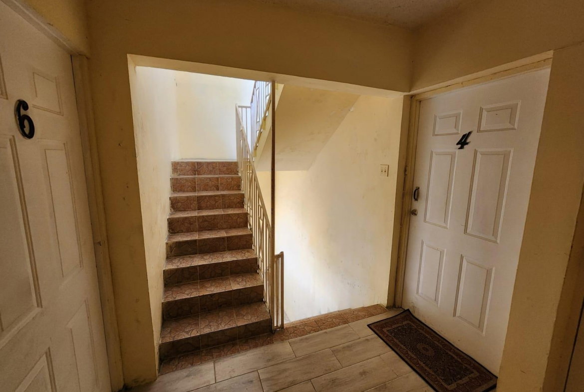Twenty-Fourth image of 595 Farm Pen in Farm Heights, St. James, Jamaica - property is For Sale