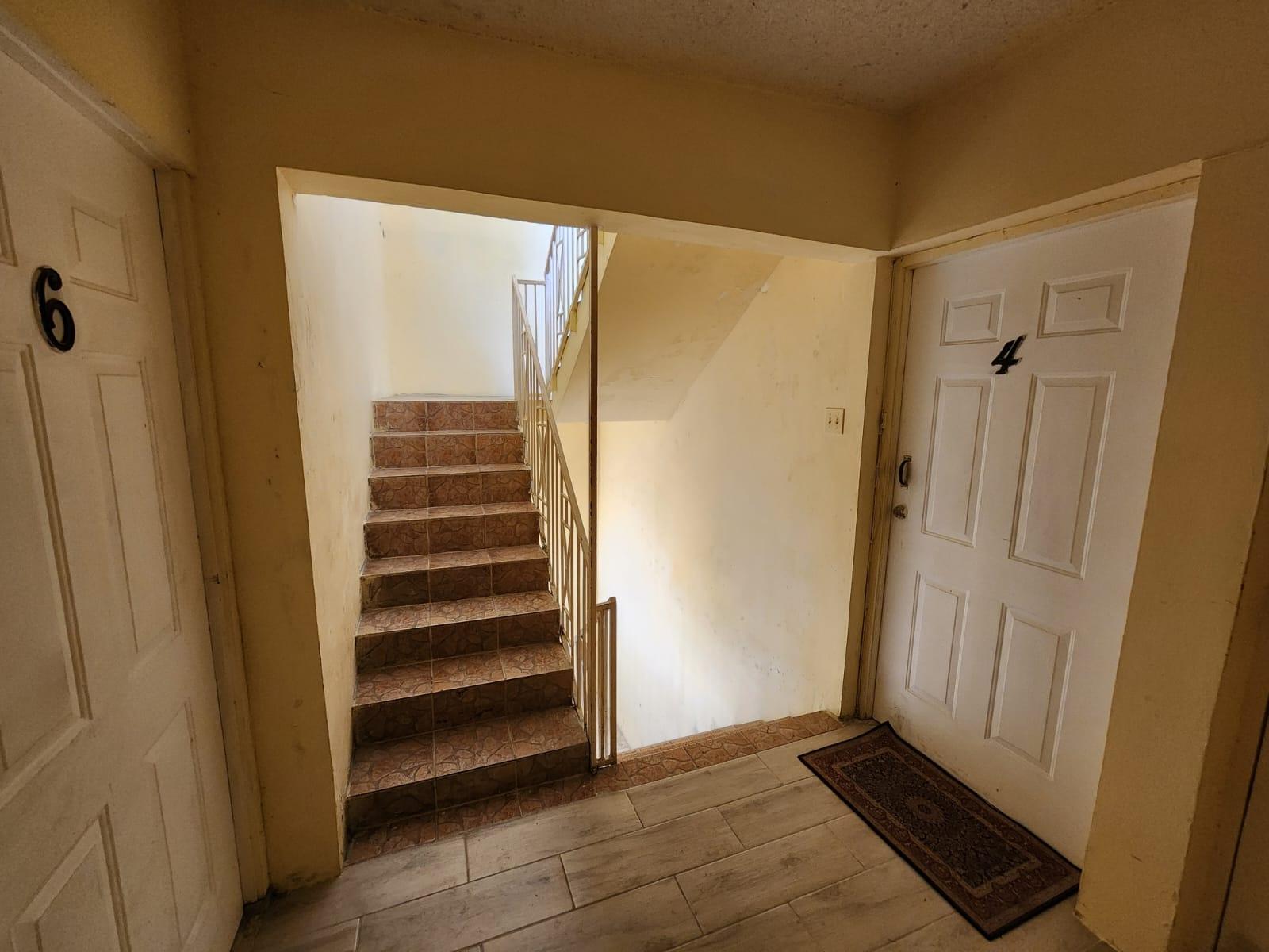 Turnkey-Apartment-Building-for-Sale-in-Farm-Heights-Montego-Bay-–-Prime-Investment-Opportunity Twenty-Fourth image of 595 Farm Pen in Farm Heights, St. James, Jamaica - property is For Sale