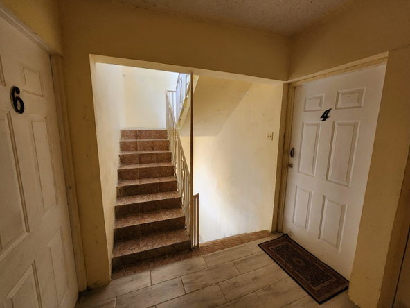 Twenty-Fourth image of 595 Farm Pen in Farm Heights, St. James, Jamaica - property is For Sale