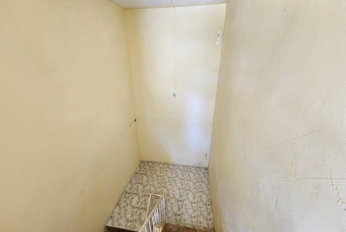 Twenty-Fifth image of 595 Farm Pen in Farm Heights, St. James, Jamaica - property is For Sale