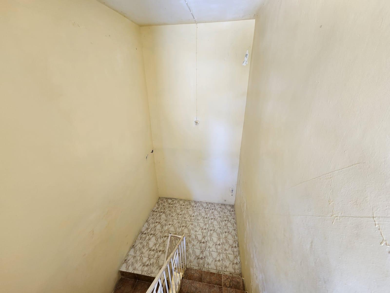 Turnkey-Apartment-Building-for-Sale-in-Farm-Heights-Montego-Bay-–-Prime-Investment-Opportunity Twenty-Fifth image of 595 Farm Pen in Farm Heights, St. James, Jamaica - property is For Sale