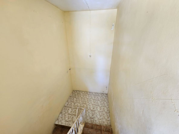 Twenty-Fifth image of 595 Farm Pen in Farm Heights, St. James, Jamaica - property is For Sale