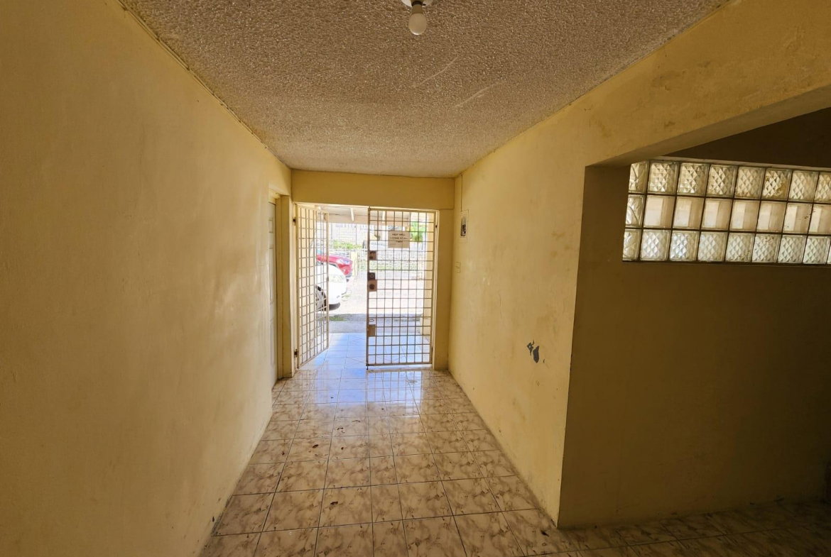 Twenty-Sixth image of 595 Farm Pen in Farm Heights, St. James, Jamaica - property is For Sale