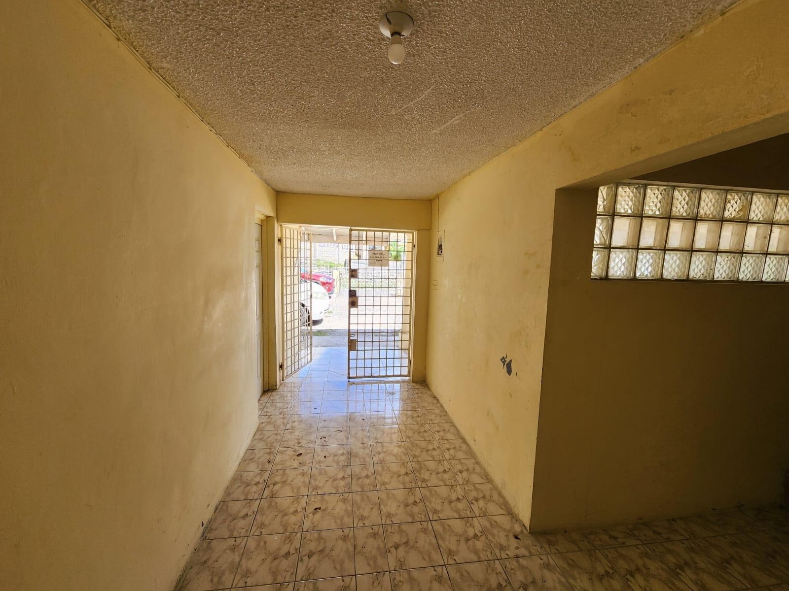 Turnkey-Apartment-Building-for-Sale-in-Farm-Heights-Montego-Bay-–-Prime-Investment-Opportunity Twenty-Sixth image of 595 Farm Pen in Farm Heights, St. James, Jamaica - property is For Sale