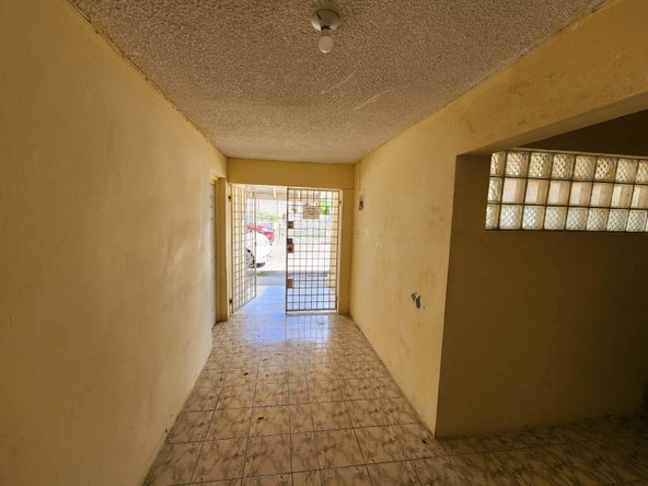 Twenty-Sixth image of 595 Farm Pen in Farm Heights, St. James, Jamaica - property is For Sale