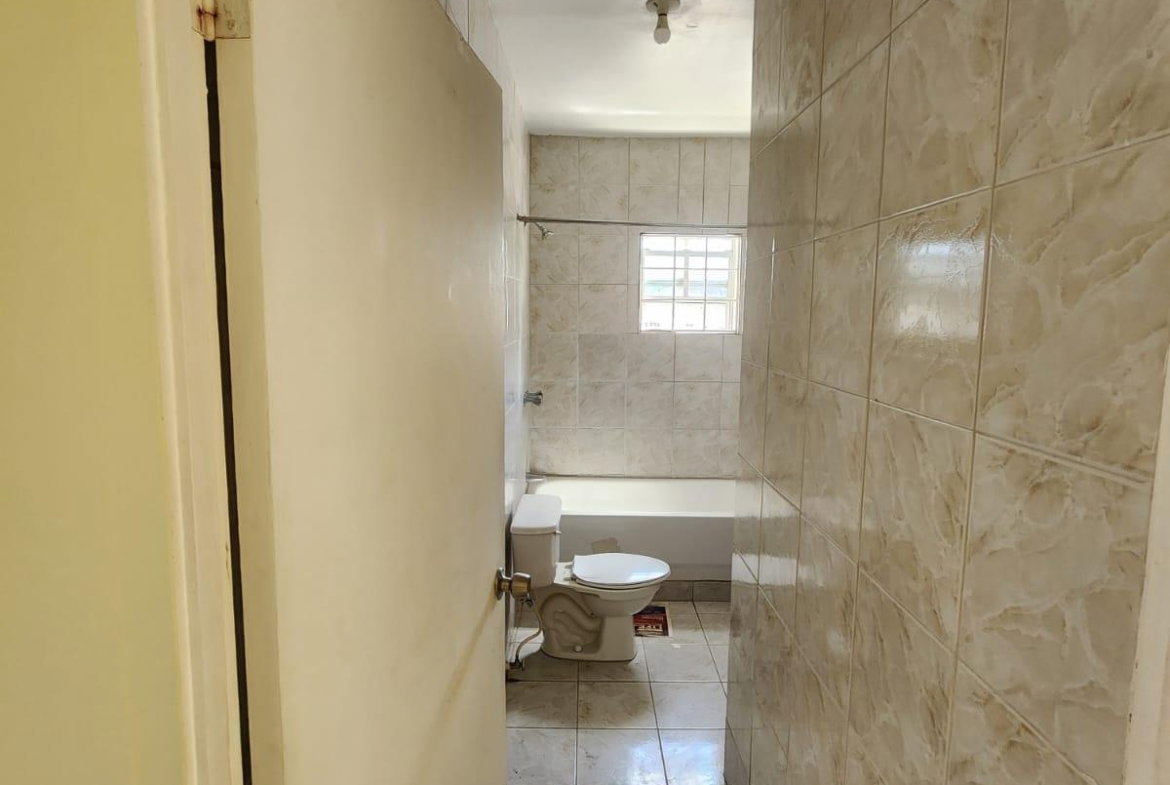 Twenty-Seventh image of 595 Farm Pen in Farm Heights, St. James, Jamaica - property is For Sale