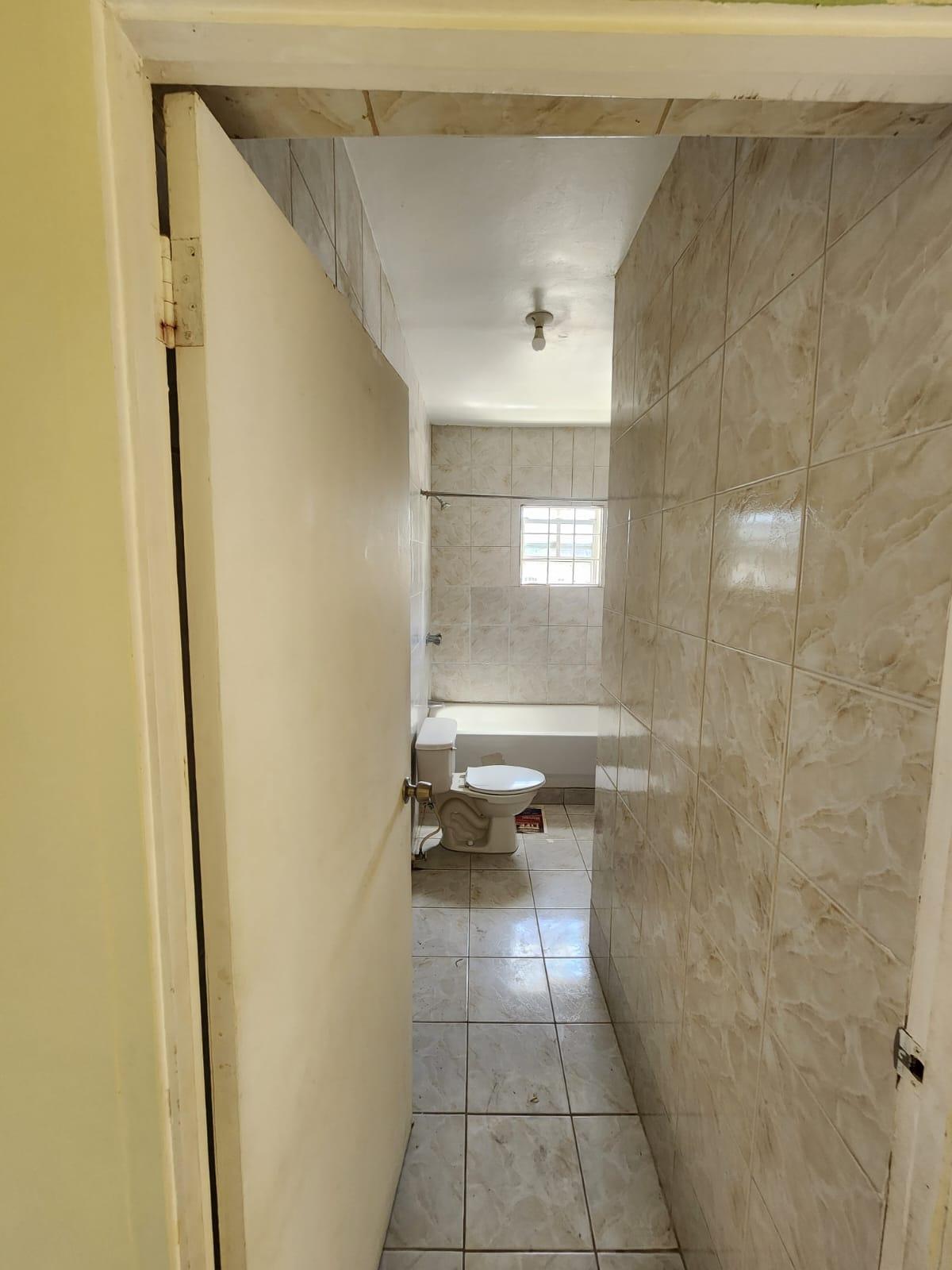 Turnkey-Apartment-Building-for-Sale-in-Farm-Heights-Montego-Bay-–-Prime-Investment-Opportunity Twenty-Seventh image of 595 Farm Pen in Farm Heights, St. James, Jamaica - property is For Sale