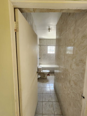 Twenty-Seventh image of 595 Farm Pen in Farm Heights, St. James, Jamaica - property is For Sale