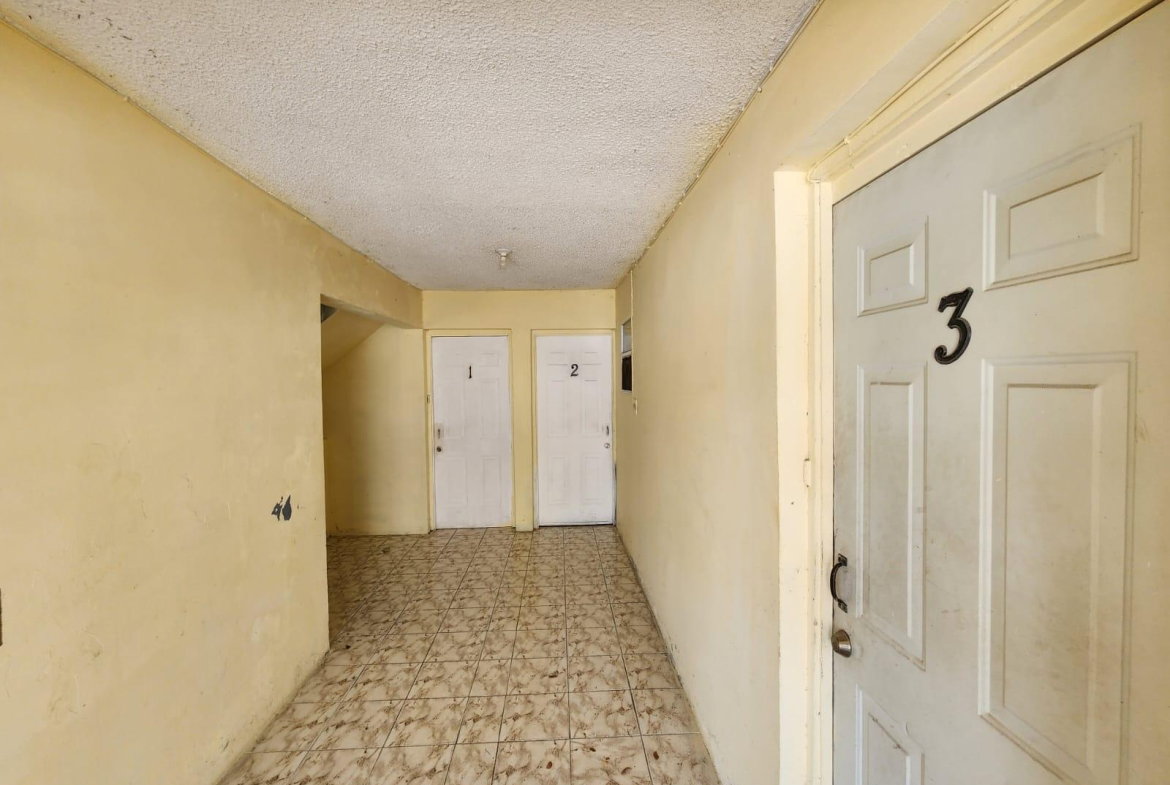 Twenty-Eighth image of 595 Farm Pen in Farm Heights, St. James, Jamaica - property is For Sale