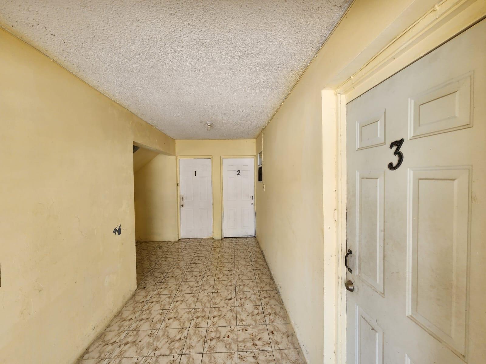 Turnkey-Apartment-Building-for-Sale-in-Farm-Heights-Montego-Bay-–-Prime-Investment-Opportunity Twenty-Eighth image of 595 Farm Pen in Farm Heights, St. James, Jamaica - property is For Sale