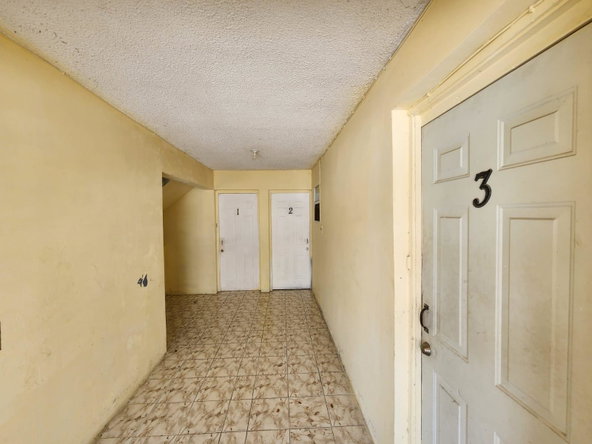 Twenty-Eighth image of 595 Farm Pen in Farm Heights, St. James, Jamaica - property is For Sale
