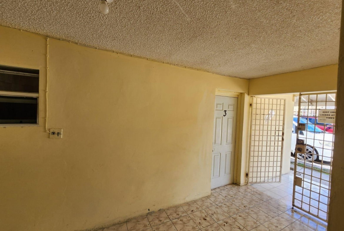 Twenty-Ninth image of 595 Farm Pen in Farm Heights, St. James, Jamaica - property is For Sale