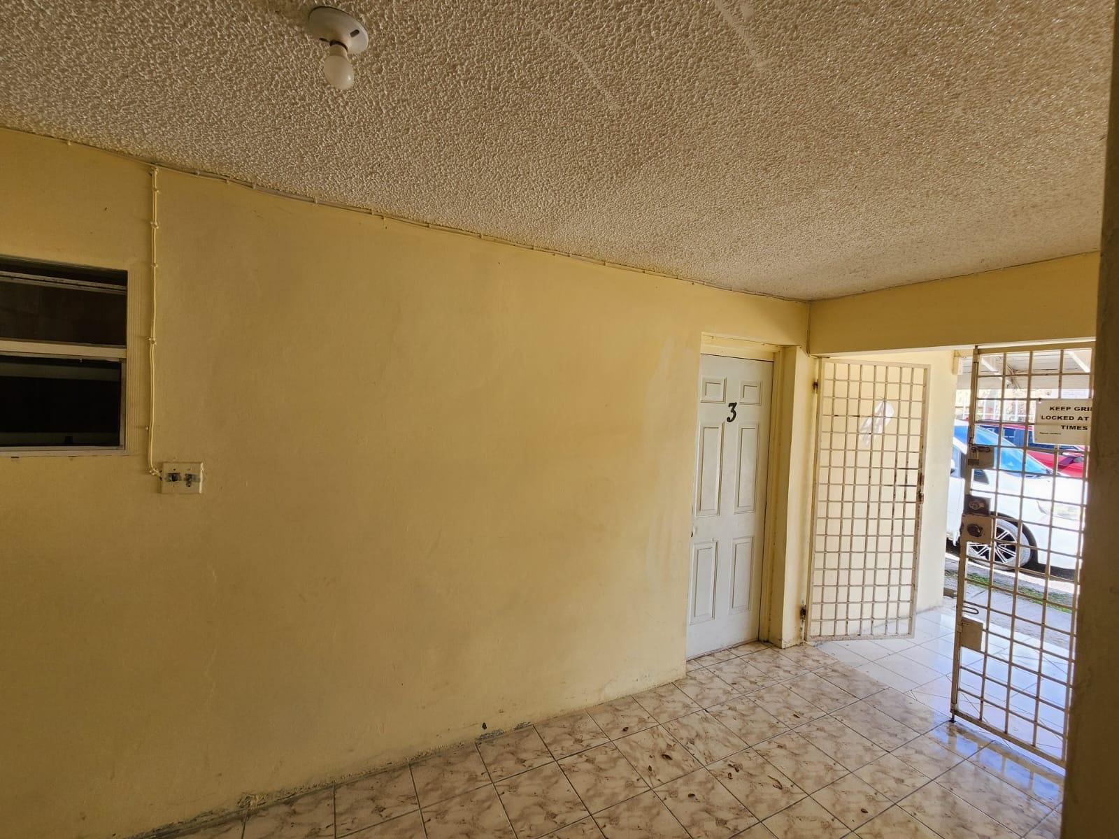 Turnkey-Apartment-Building-for-Sale-in-Farm-Heights-Montego-Bay-–-Prime-Investment-Opportunity Twenty-Ninth image of 595 Farm Pen in Farm Heights, St. James, Jamaica - property is For Sale
