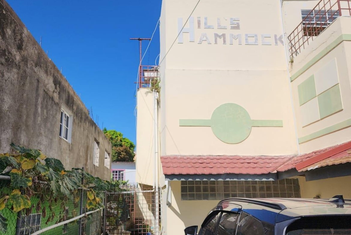 Sixth image of 595 Farm Pen in Farm Heights, St. James, Jamaica - property is For Sale