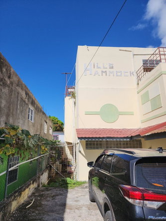 Sixth image of 595 Farm Pen in Farm Heights, St. James, Jamaica - property is For Sale