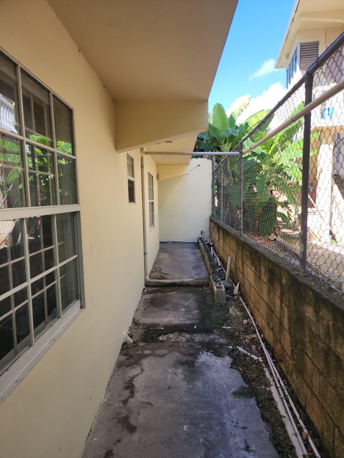 Turnkey-Apartment-Building-for-Sale-in-Farm-Heights-Montego-Bay-–-Prime-Investment-Opportunity Seventh image of 595 Farm Pen in Farm Heights, St. James, Jamaica - property is For Sale