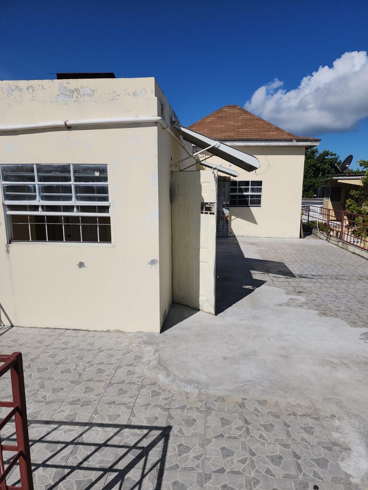 Turnkey-Apartment-Building-for-Sale-in-Farm-Heights-Montego-Bay-–-Prime-Investment-Opportunity Eighth image of 595 Farm Pen in Farm Heights, St. James, Jamaica - property is For Sale