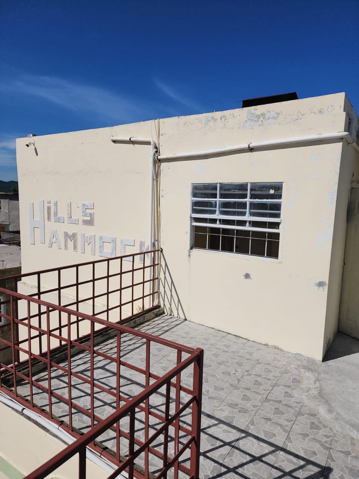Turnkey-Apartment-Building-for-Sale-in-Farm-Heights-Montego-Bay-–-Prime-Investment-Opportunity Tenth image of 595 Farm Pen in Farm Heights, St. James, Jamaica - property is For Sale