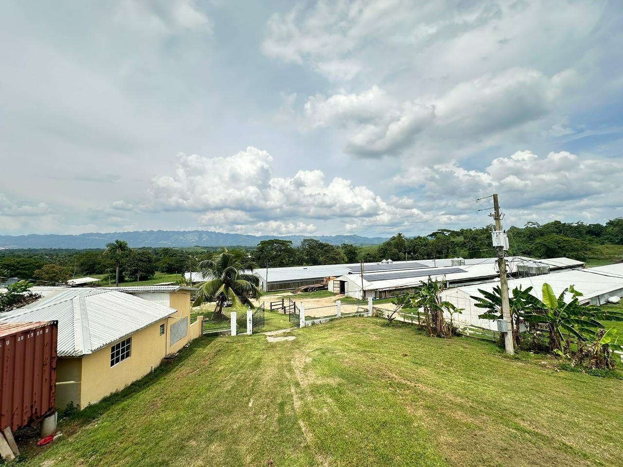 Ninth image of Burton's District in Linstead, St. Catherine, Jamaica - property is For Sale