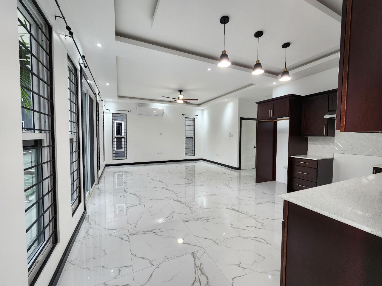 Second image of 2-7 Halifax Avenue in Kingston 6, St. Andrew, Jamaica - property is For Rent