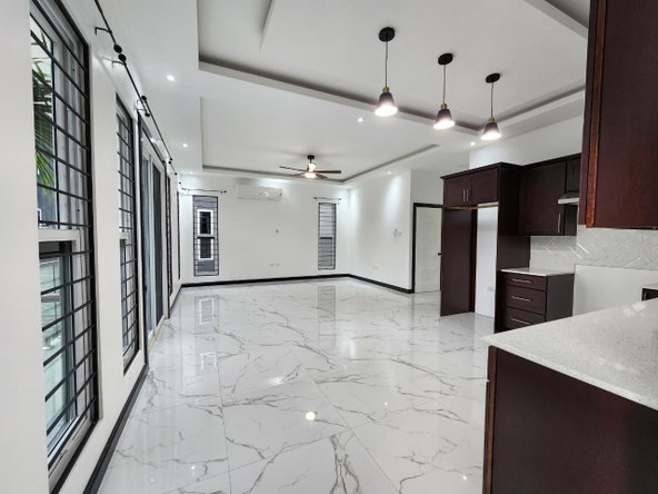 Second image of 2-7 Halifax Avenue in Kingston 6, St. Andrew, Jamaica - property is For Rent