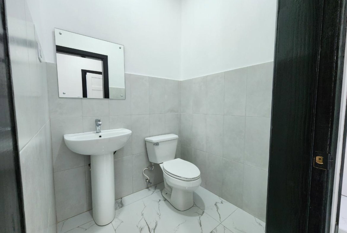 Eleventh image of 2-7 Halifax Avenue in Kingston 6, St. Andrew, Jamaica - property is For Rent