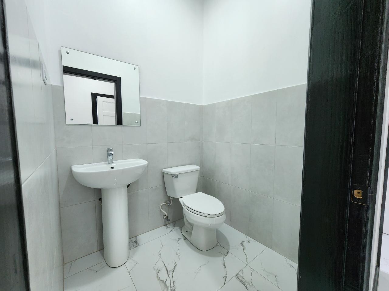 Eleventh image of 2-7 Halifax Avenue in Kingston 6, St. Andrew, Jamaica - property is For Rent