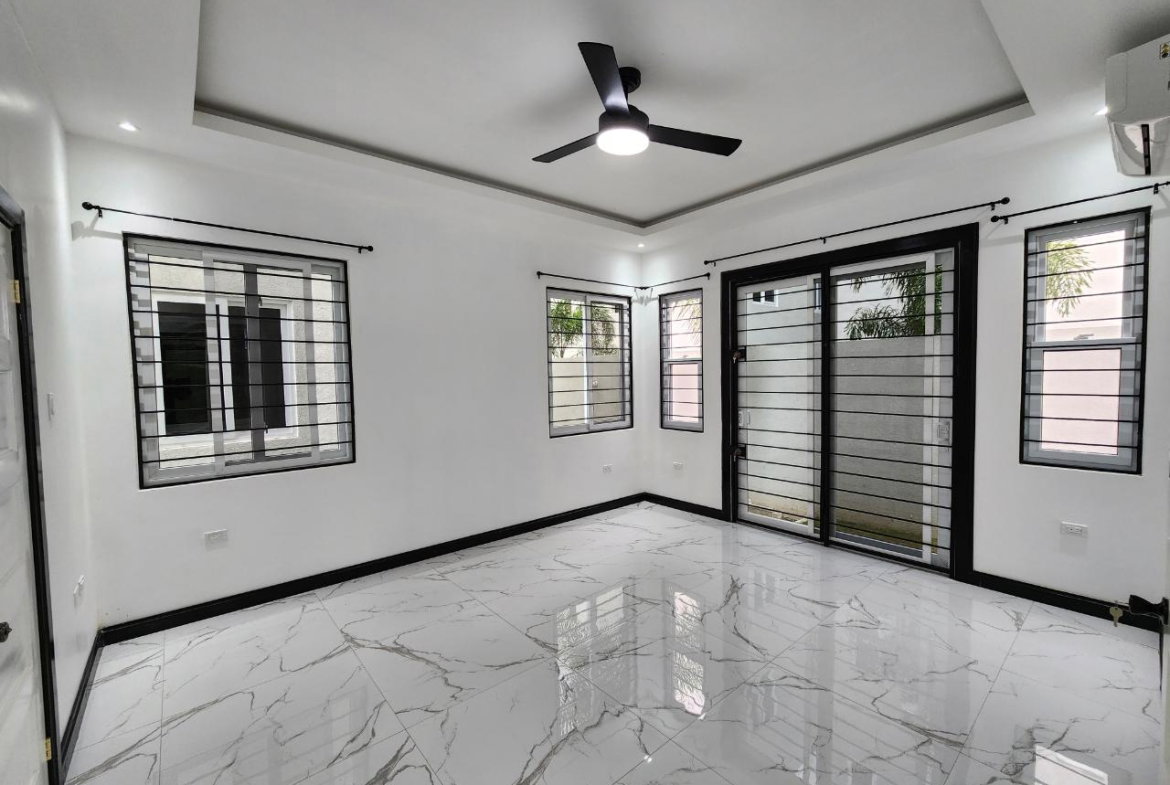 Twelfth image of 2-7 Halifax Avenue in Kingston 6, St. Andrew, Jamaica - property is For Rent