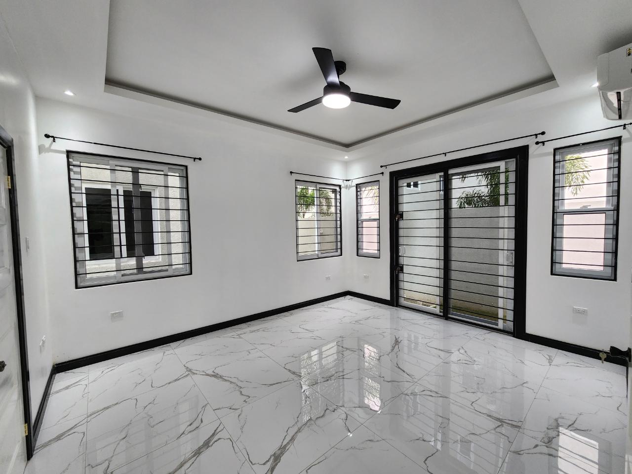 Twelfth image of 2-7 Halifax Avenue in Kingston 6, St. Andrew, Jamaica - property is For Rent