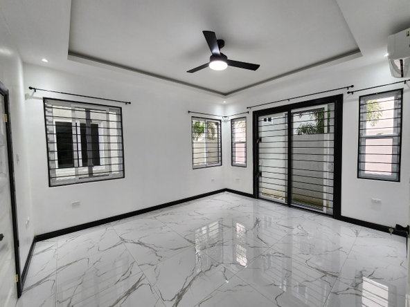 Twelfth image of 2-7 Halifax Avenue in Kingston 6, St. Andrew, Jamaica - property is For Rent