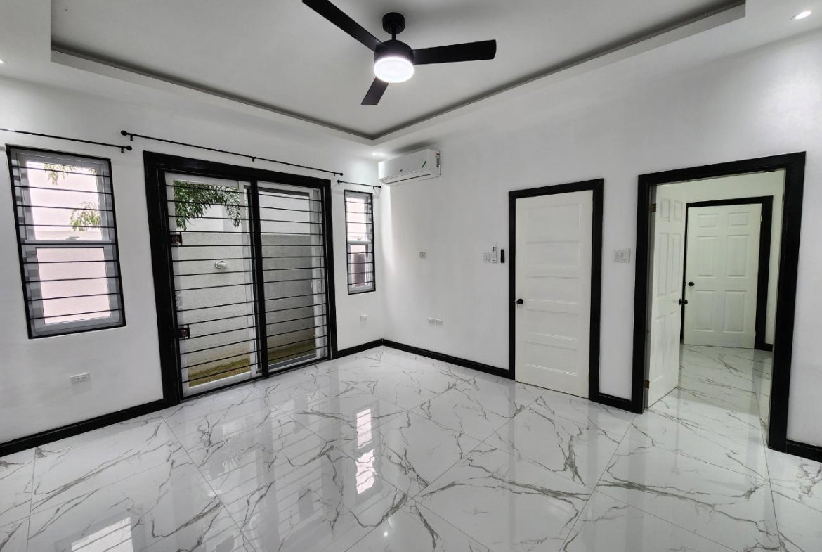 Thirteenth image of 2-7 Halifax Avenue in Kingston 6, St. Andrew, Jamaica - property is For Rent