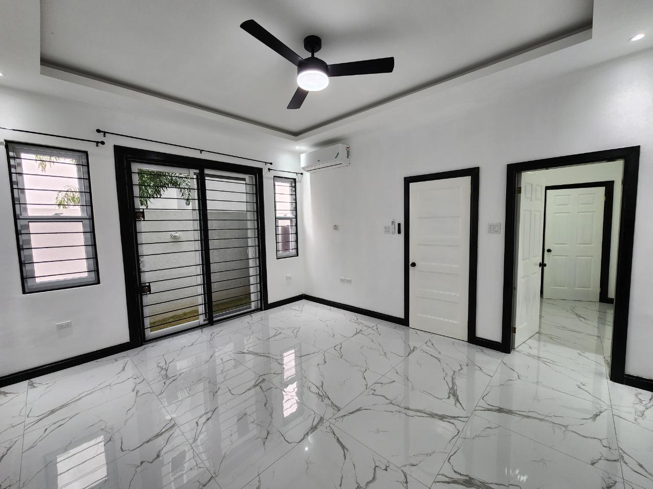 Thirteenth image of 2-7 Halifax Avenue in Kingston 6, St. Andrew, Jamaica - property is For Rent