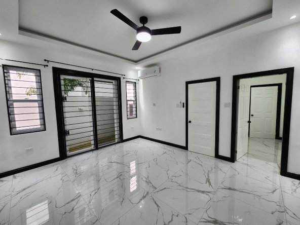Thirteenth image of 2-7 Halifax Avenue in Kingston 6, St. Andrew, Jamaica - property is For Rent
