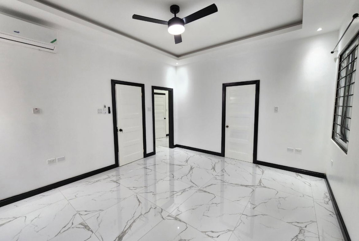 Fourteenth image of 2-7 Halifax Avenue in Kingston 6, St. Andrew, Jamaica - property is For Rent