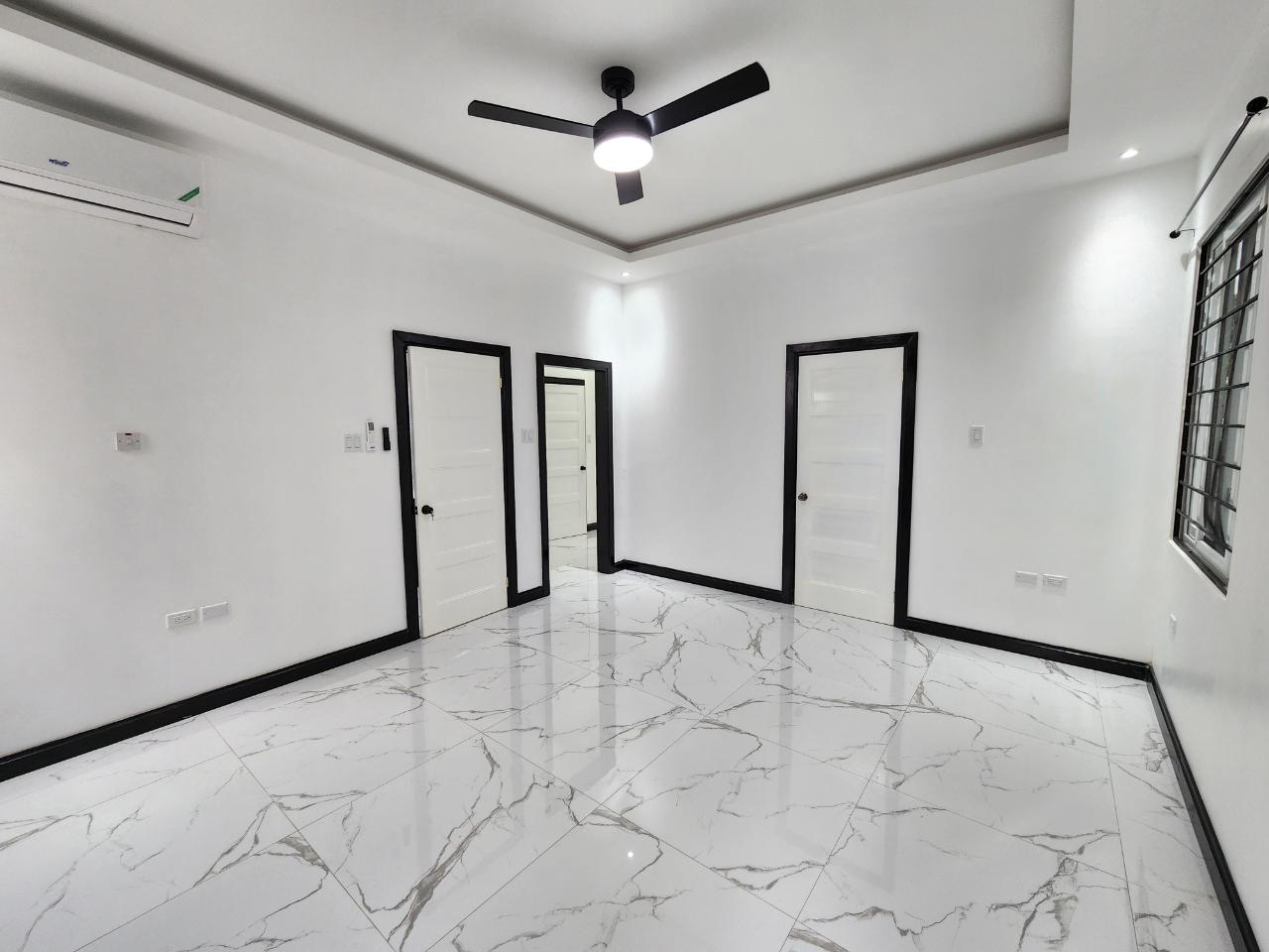 Fourteenth image of 2-7 Halifax Avenue in Kingston 6, St. Andrew, Jamaica - property is For Rent