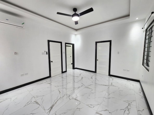 Fourteenth image of 2-7 Halifax Avenue in Kingston 6, St. Andrew, Jamaica - property is For Rent