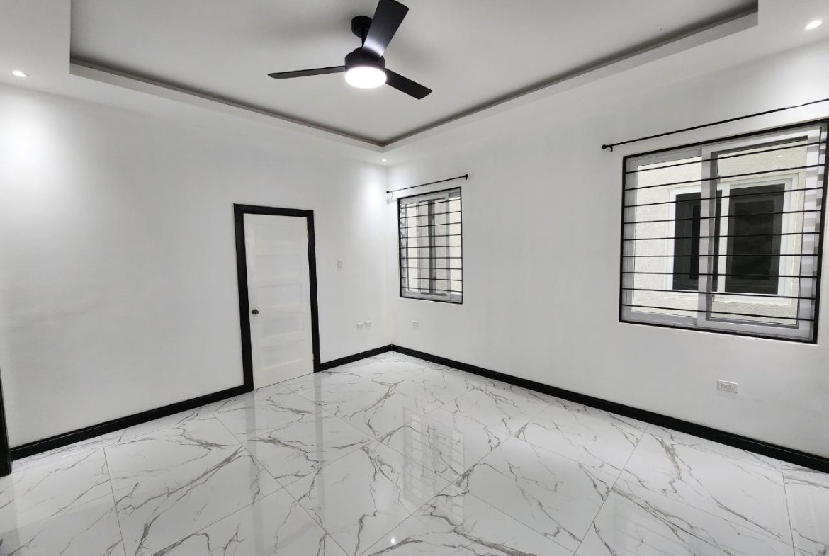Fifteenth image of 2-7 Halifax Avenue in Kingston 6, St. Andrew, Jamaica - property is For Rent