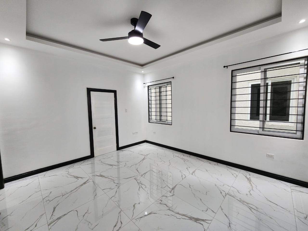 Fifteenth image of 2-7 Halifax Avenue in Kingston 6, St. Andrew, Jamaica - property is For Rent