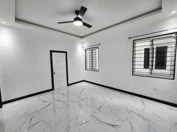 Fifteenth image of 2-7 Halifax Avenue in Kingston 6, St. Andrew, Jamaica - property is For Rent