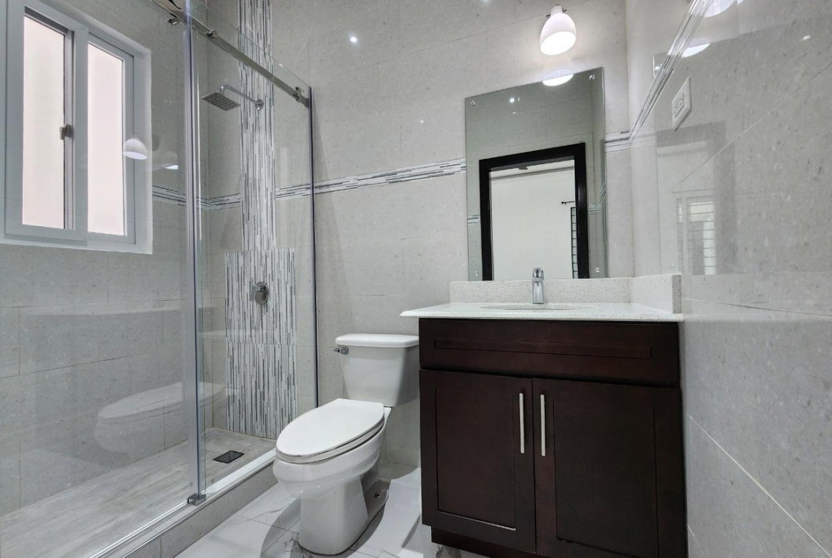 Sixteenth image of 2-7 Halifax Avenue in Kingston 6, St. Andrew, Jamaica - property is For Rent