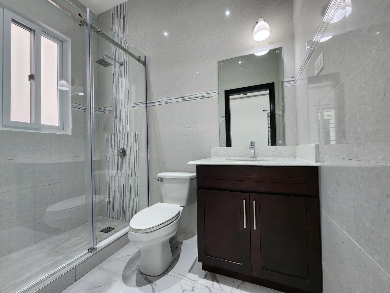 Sixteenth image of 2-7 Halifax Avenue in Kingston 6, St. Andrew, Jamaica - property is For Rent