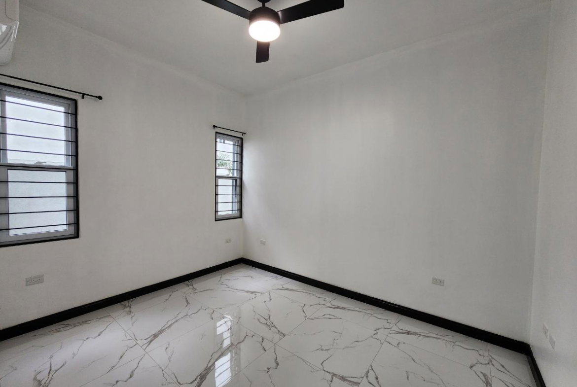 Nineteenth image of 2-7 Halifax Avenue in Kingston 6, St. Andrew, Jamaica - property is For Rent