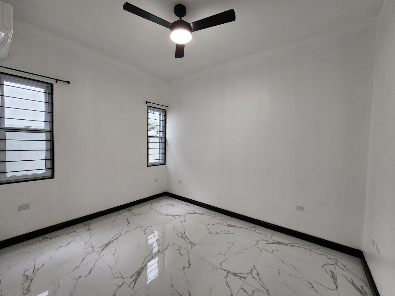 Nineteenth image of 2-7 Halifax Avenue in Kingston 6, St. Andrew, Jamaica - property is For Rent