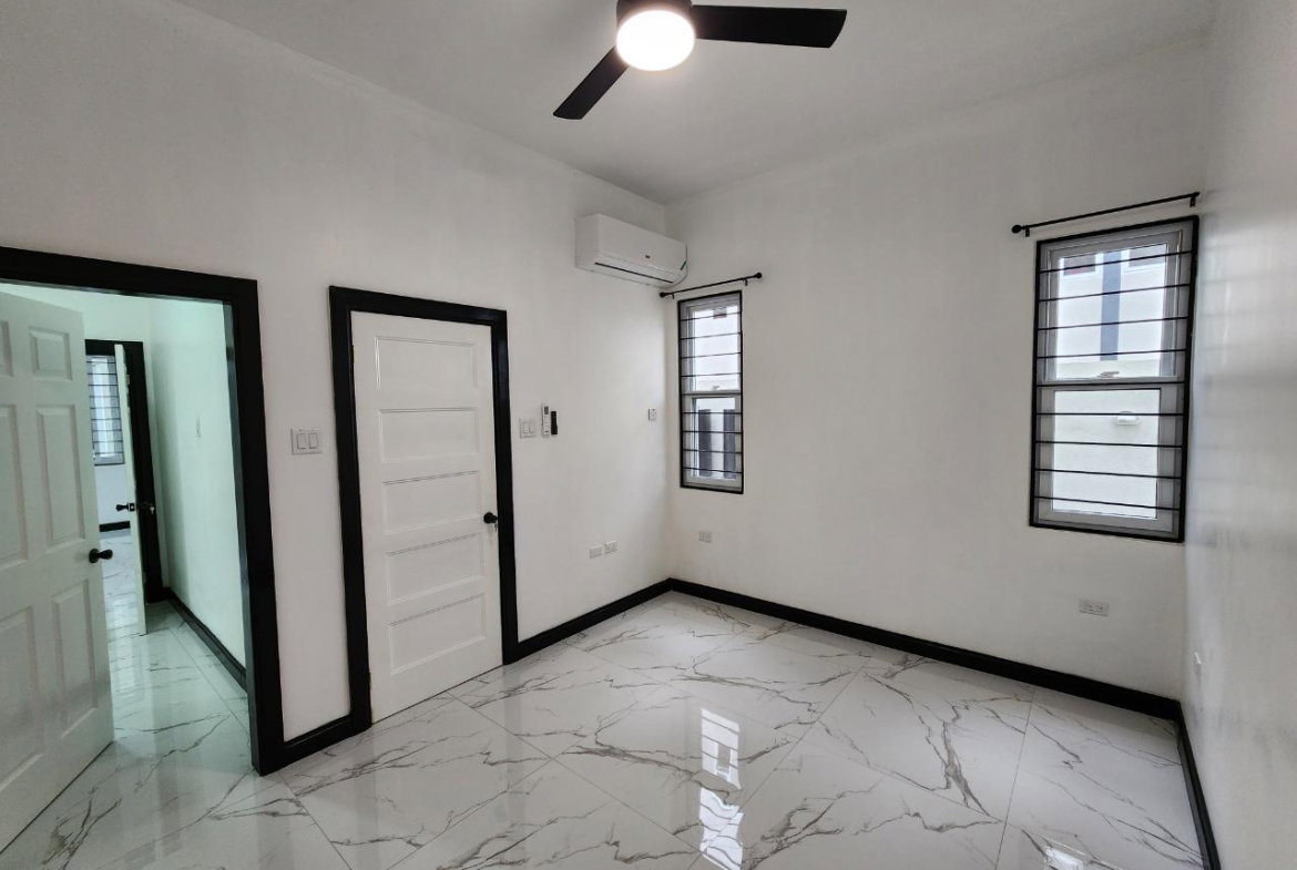 Twentieth image of 2-7 Halifax Avenue in Kingston 6, St. Andrew, Jamaica - property is For Rent