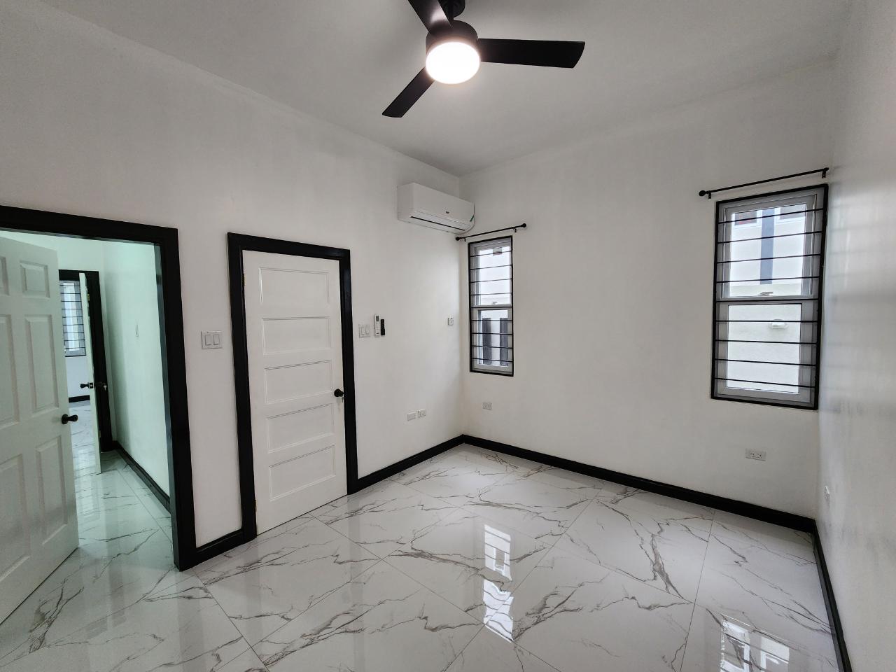 Twentieth image of 2-7 Halifax Avenue in Kingston 6, St. Andrew, Jamaica - property is For Rent